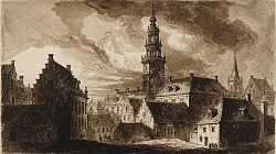 Westertoren