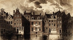Damrak