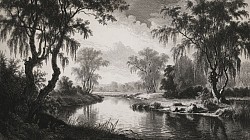River Aemstel